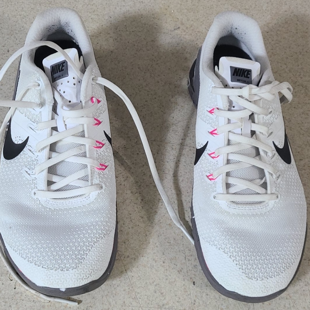 Nike Metcon Women's us 11